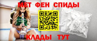 кокаин колумбия Будённовск